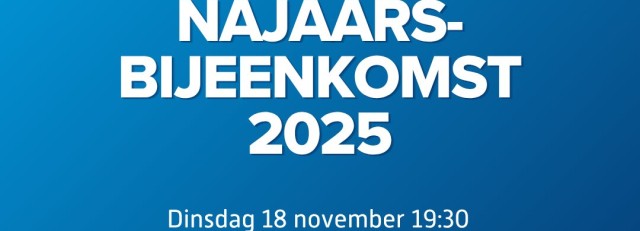 najaarsbijeenkomst.jpg