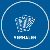 Verhalen