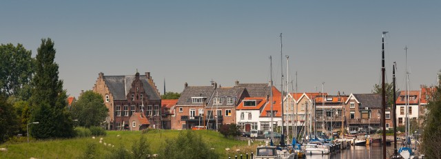 ooltgensplaat