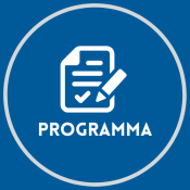 Programma