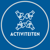 Activiteiten
